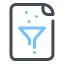 Selling Strategy Document icon