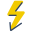 Eletricidade icon