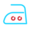 Iron Medium Temperature icon