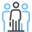 Business Group icon