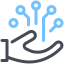 Network Care icon