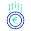 Coin icon