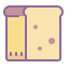 Bread Loaf icon