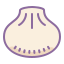 Dim Sum icon