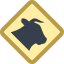 Livestock icon