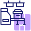 Conveyor Belt icon