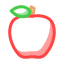 Pomme icon