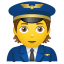 persona-piloto icon