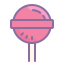 Chupa Chups icon