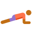 Plankenhaut-Typ-4 icon