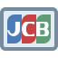 JCB icon