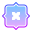 Terratech icon