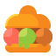 Brioche icon