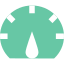 dashboard icon