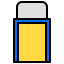 Eraser icon