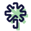 árbol de enlaces icon