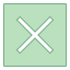 Multiplier 2 icon