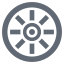 Car Rims icon