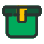 Box icon