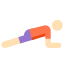 plank-skin-tipo-1 icon