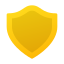 Shield icon