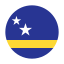 Кюрасао-циркуляр icon