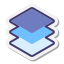 Layers icon