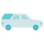 Hearse icon