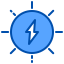 Sun Energy icon