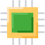 sensor icon