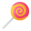 Lolipop icon