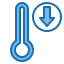 externo-outono-clima-azul-outros-phat-plus-11 icon