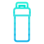 Water icon