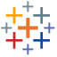 software-tableau icon