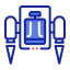 jetpack icon