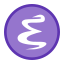 emacs icon
