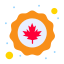 Canadá icon