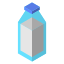 Milk Bottle icon