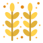 grain externe-automne-flatart-icons-flat-flatarticons-1 icon