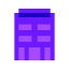 链接公司母公司 icon