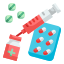 Vaccine icon