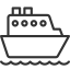 Navio icon