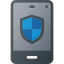 Phone Protection icon