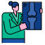 Diagnosis icon