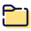 Pasta icon