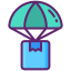 Airship icon