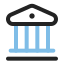 Bank icon