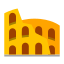 Coliseu icon