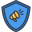 shield icon