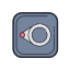 Letsview icon